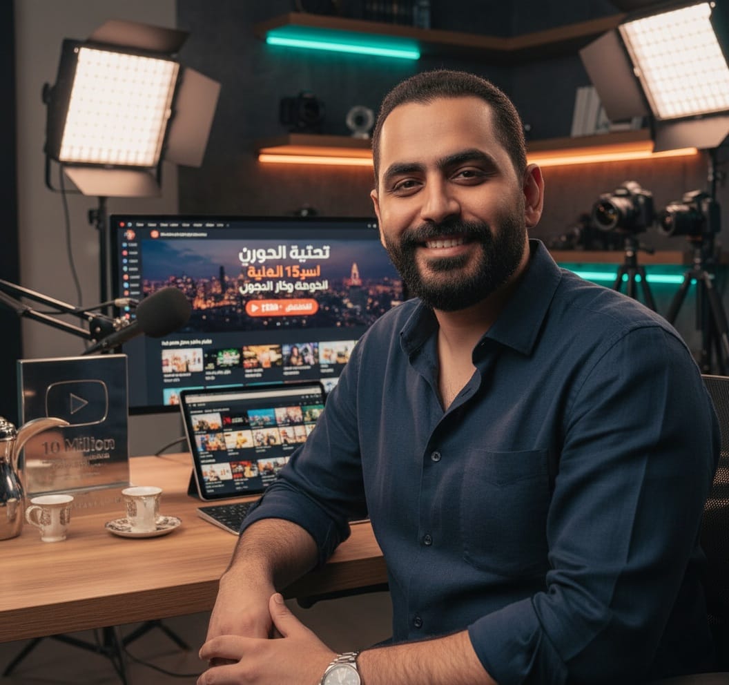 الصف الثاني الإعدادي